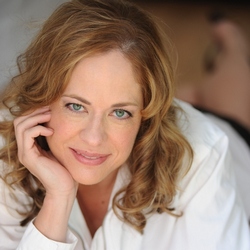 Diana Pemberton